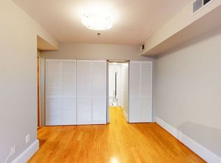 2032 16th St NW APT 1, Washington, DC 20009