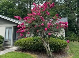 7620 Baymeadows Cir W APT 2246, Jacksonville, FL 32256