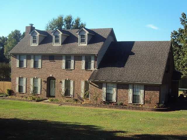 1st image of 1735 Sherwood Ln #L