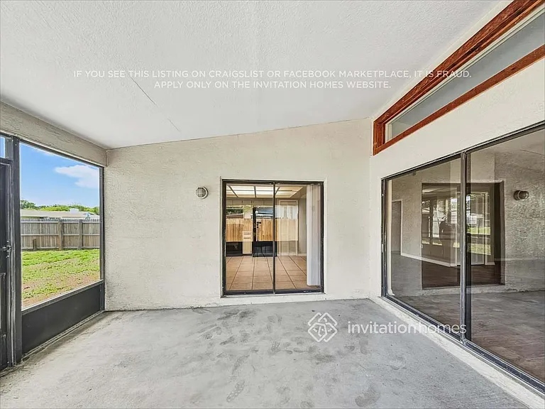 13003 Madison Ave — Photo 16