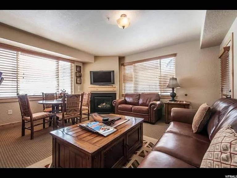 2669 Canyons Resort Dr #331 — Photo 7