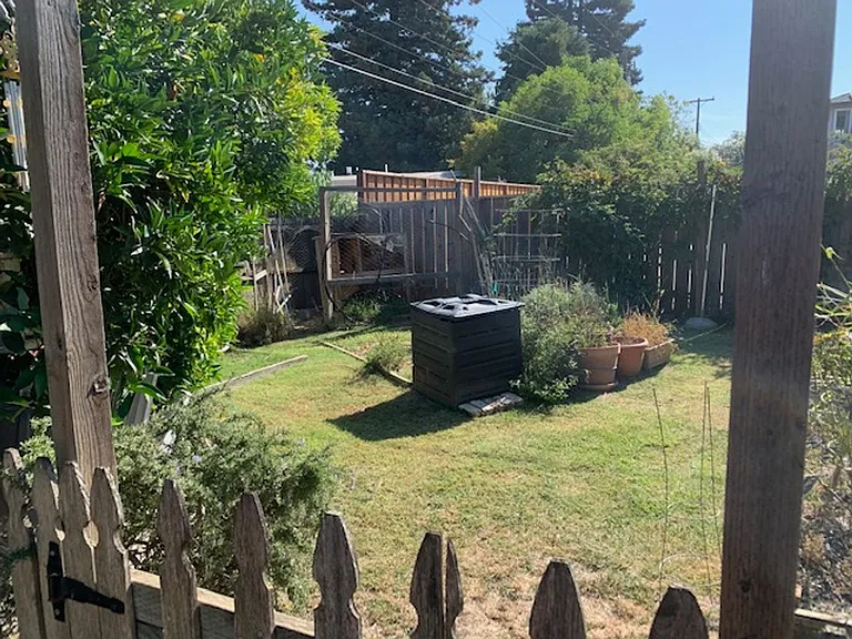 1014 Ticonderoga Dr — Photo 17