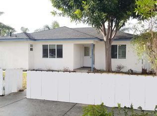 3035 Harding St, Carlsbad, CA 92008