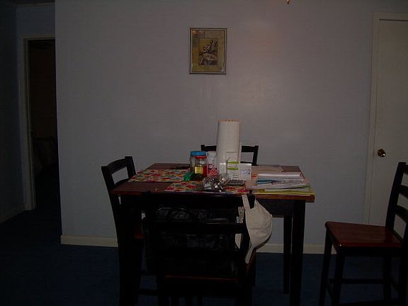 4th image of 315 W 133rd St
