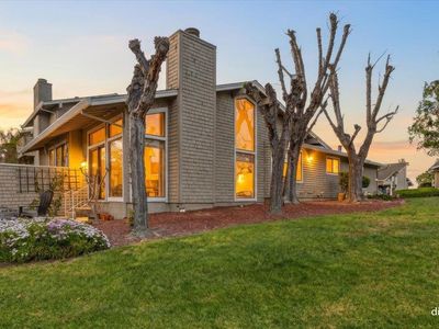 345 Donnas Ln, Hollister, CA, 95023