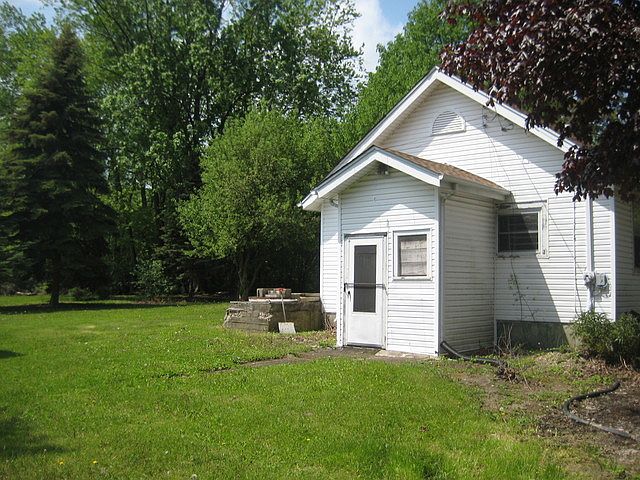 1st image of 12983 W Hyde Park Ave