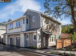 176 Westborough Ln, Walnut Creek, CA 94595