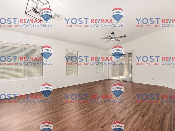 4th image of 36582 W Alhambra St