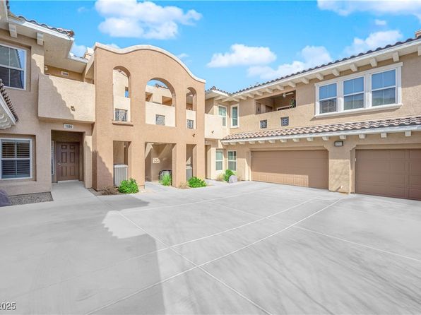11870 Tevare Ln UNIT 2086, Las Vegas, NV 89138