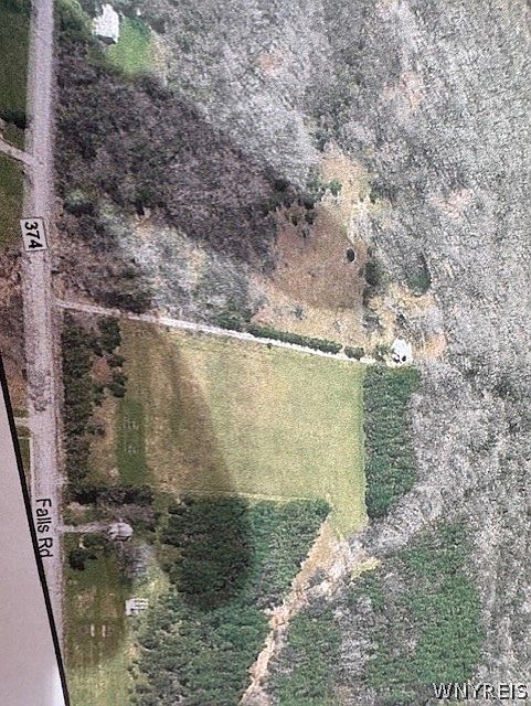 1st image of 480 Falls Rd Lot 47