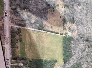 480 Falls Rd LOT 47, West Falls, NY 14170