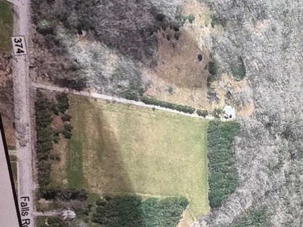 480 Falls Rd Lot 47, West Falls, NY 14170