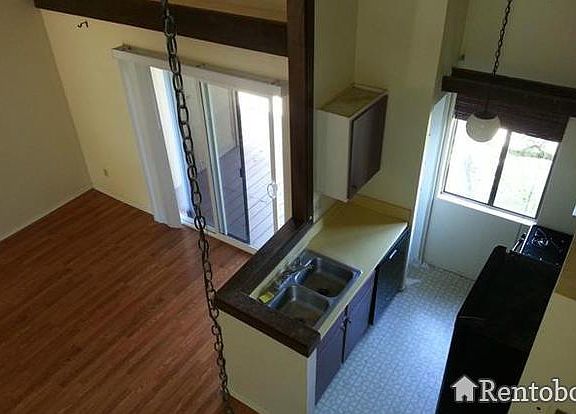 5th image of 2316 Wilke Dr