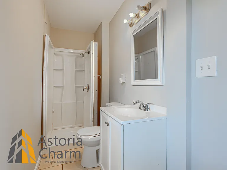 23 S Augusta Ave — Photo 16