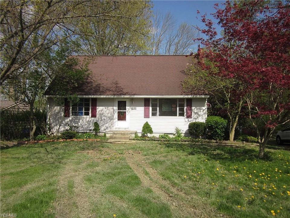 1st image of 3910 West Dr