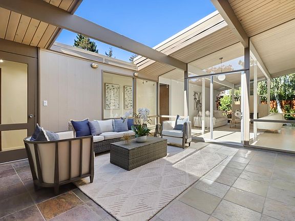 2nd image of 946 Eichler Dr