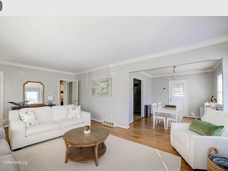 71 Karland Dr NW — Photo 7