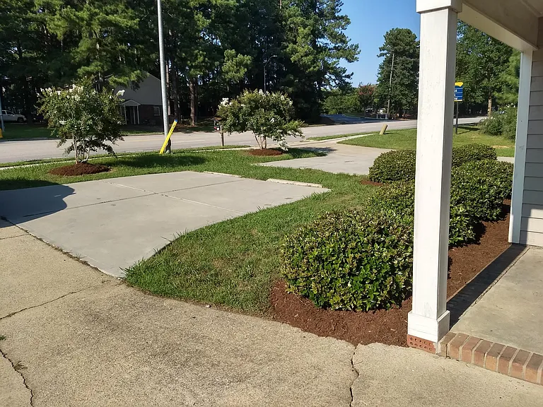 901 Timber Dr #B — Photo 12