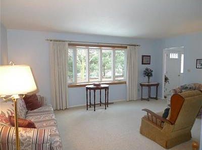 2nd image of 13122 Day Rd