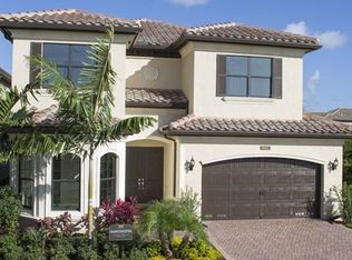 9566 Eden Roc Ct, Delray Beach, FL 33446