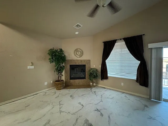 1486 Riverfront Dr — Photo 7