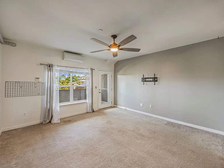 3706 Lower Honoapiilani Rd #D-21 — Photo 18