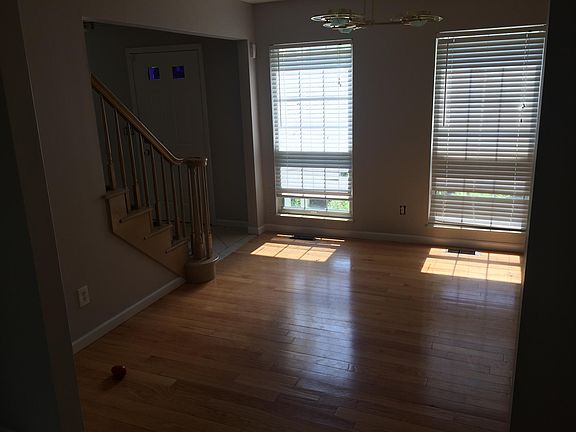 3rd image of 12908 Polo Parc Dr