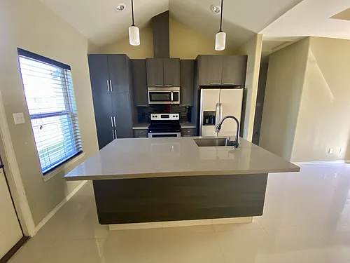 109 Fig Dr #3 Photo 1