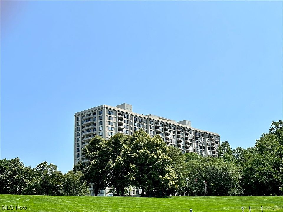 1 Bratenahl Pl APT 1304, Bratenahl, OH 44108 Zillow