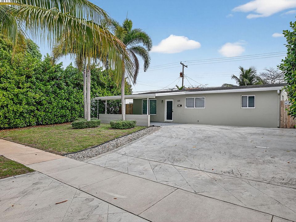 1st image of 631 N 70th Avenue
