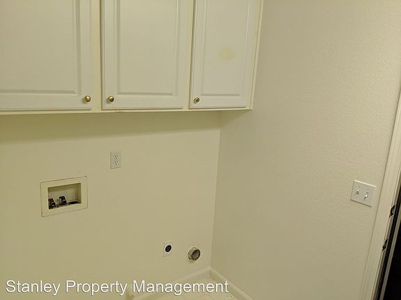 3rd image of 6351 Fieldale Dr