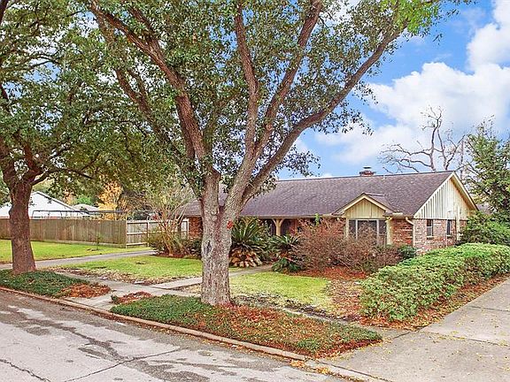 5th image of 5038 Wigton Dr