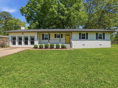 1850 Lela Ln, Chattanooga, TN, 37421