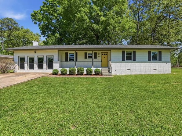 1850 Lela Ln, Chattanooga, TN 37421