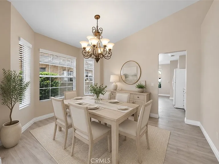 28021 Palm Villa Dr — Photo 5