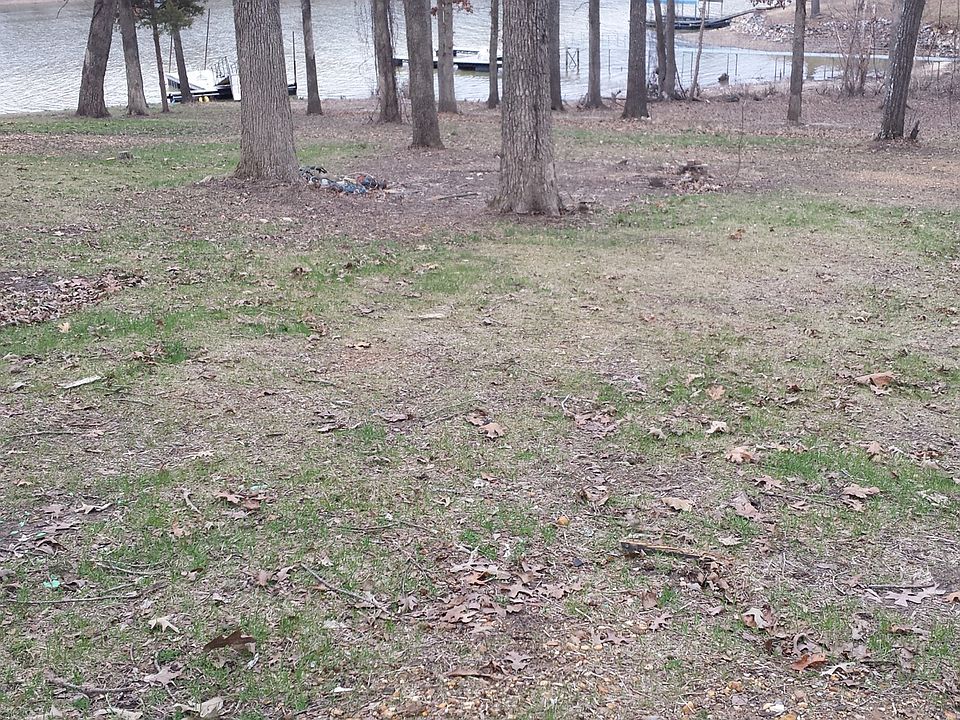 2nd image of Lot 153