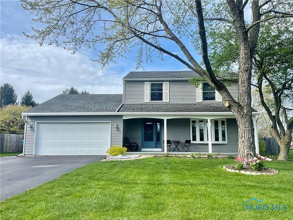 1st image of 832 Continental Dr