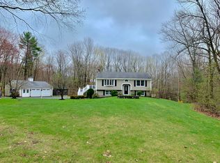 407 Middle Winchendon Rd, Rindge, NH 03461