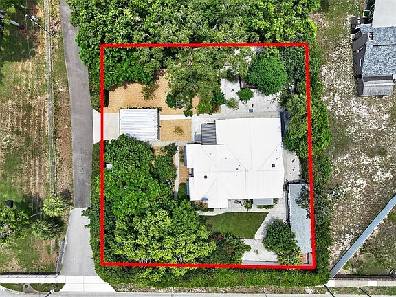 4th image of 2809 Fleeman Rd