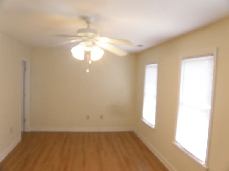 1706 W Moore St — Photo 16