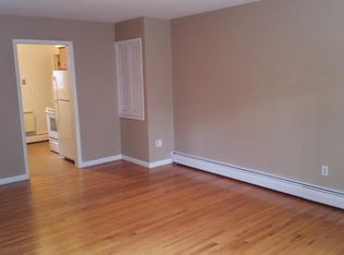 1817 Dexter Ave, Ann Arbor, MI 48103