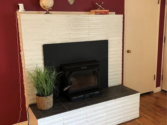 2nd image of 4308 N Ferdinand St
