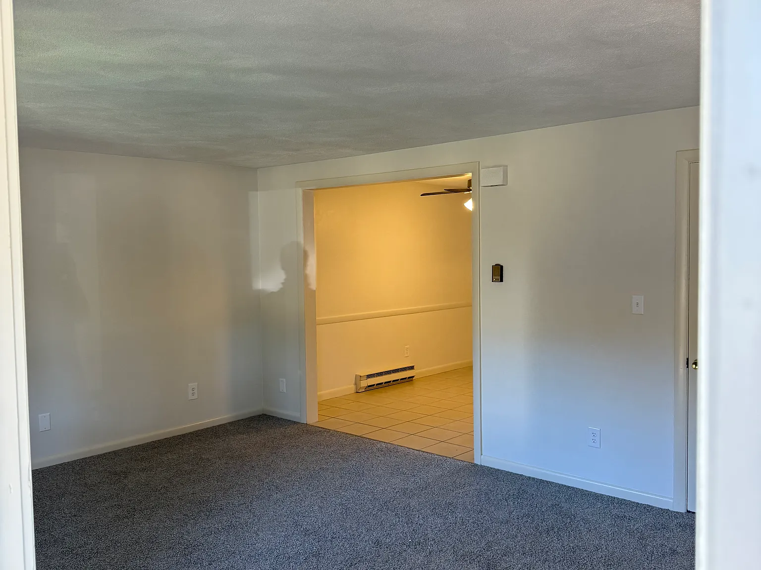 1 bed, 800 sqft, $1,825 — Photo 3