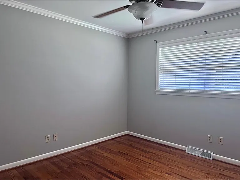 2339 Kittle Rd NW — Photo 16
