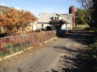 4024 N 2200 E, Filer, ID 83328