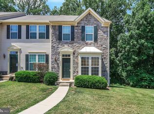 5242 Wyndholme Cir UNIT 43, Baltimore, MD 21229