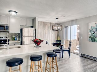 84 Nome Way UNIT A, Aurora, CO 80012