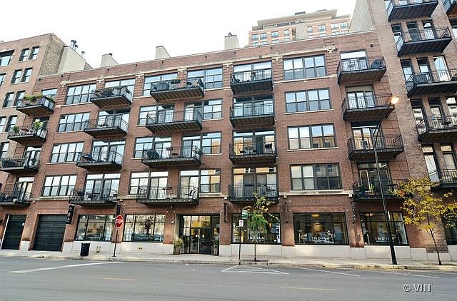 1st image of 375 W Erie St APT 316