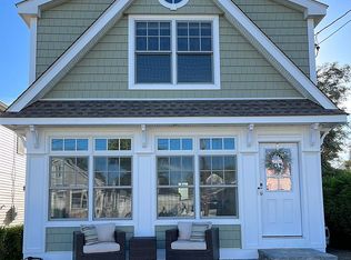 37 Old Colony Rd, Old Lyme, CT 06371