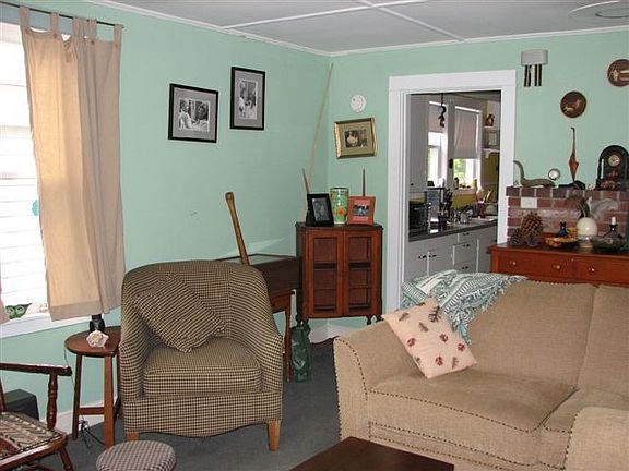 Living Room2